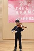 20170204_little harmony audition_42-1.jpg